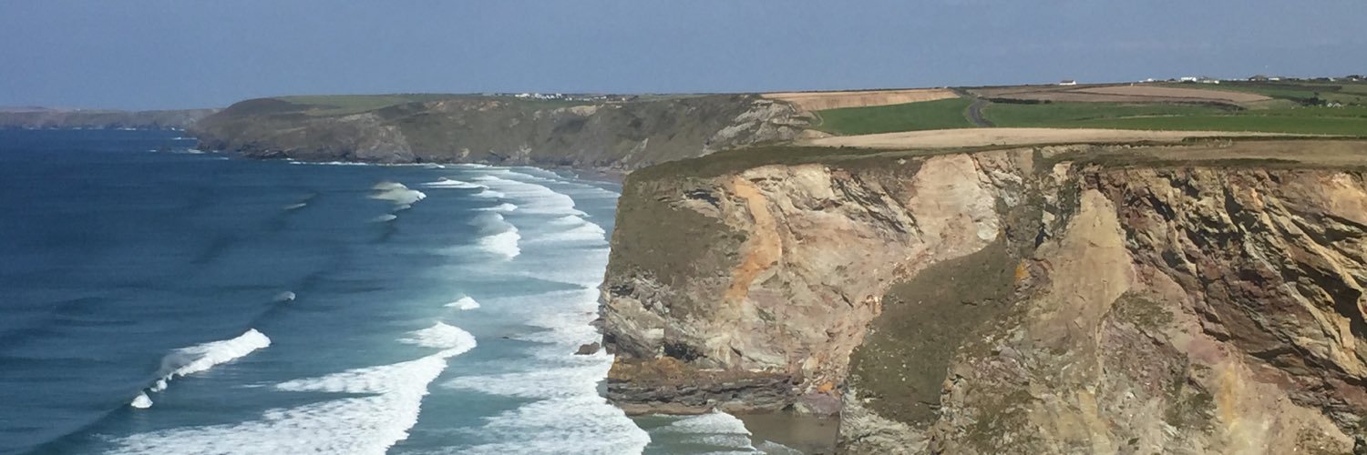 IanLambie's profile banner image