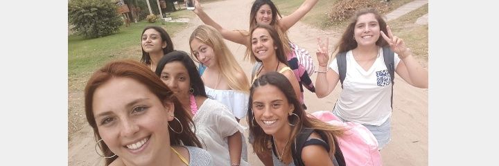 Chofaa14's profile banner image
