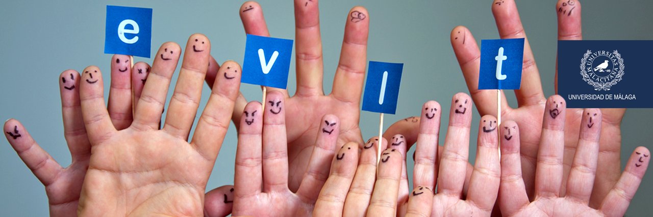 evltUMA's profile banner image