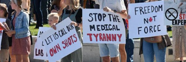 unvax88 Profile Banner