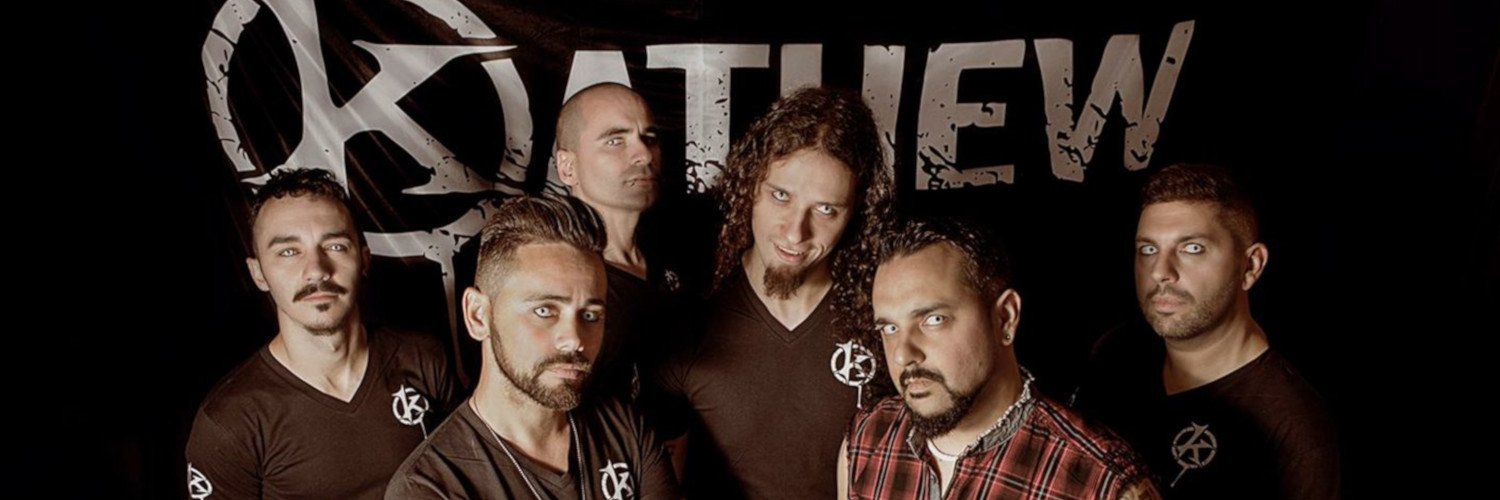 KathewOficial's profile banner image