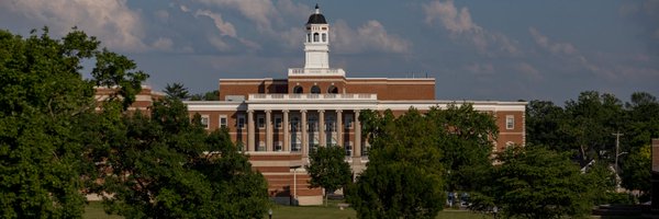 DrC_WKU Profile Banner