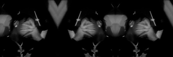 kdubb Profile Banner