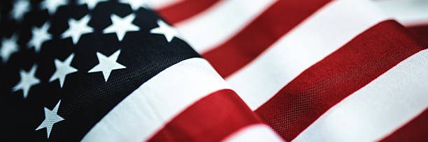 🇺🇸 Jen 🇺🇸's banner