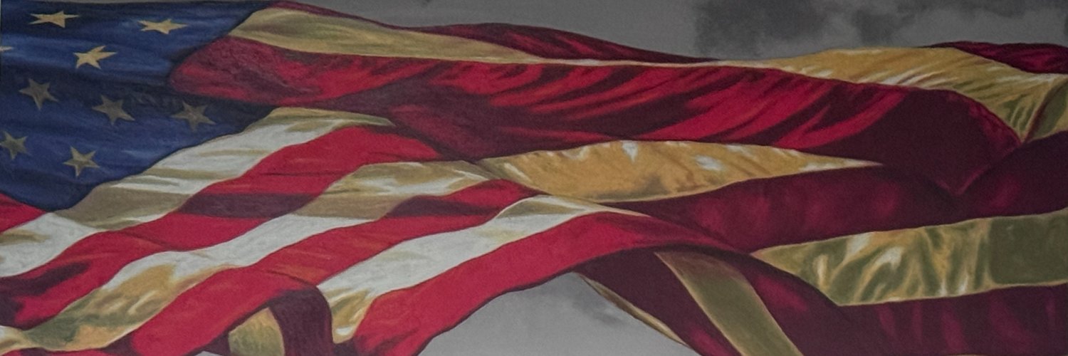 🇺🇸 Jen 🇺🇸 banner