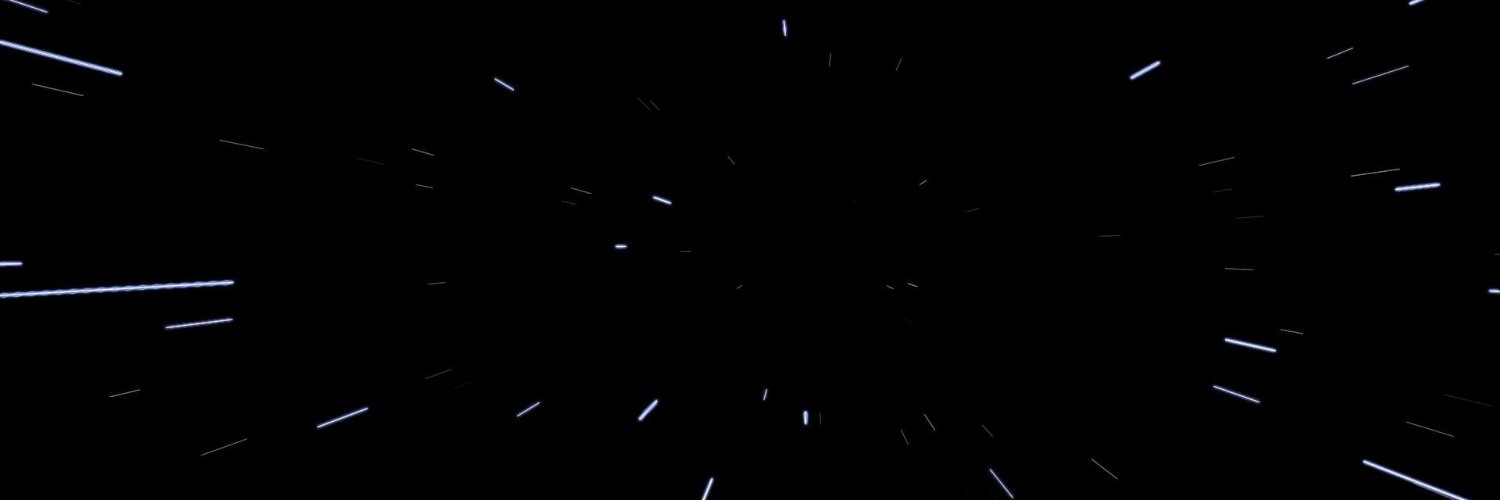 selectsoles1's profile banner image