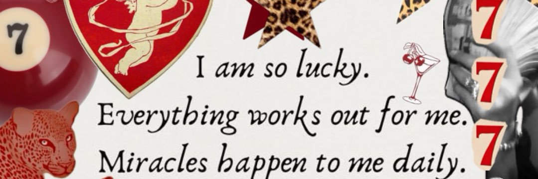 GoddessBarbiex3's profile banner image