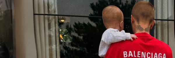 feelsbieberhode Profile Banner