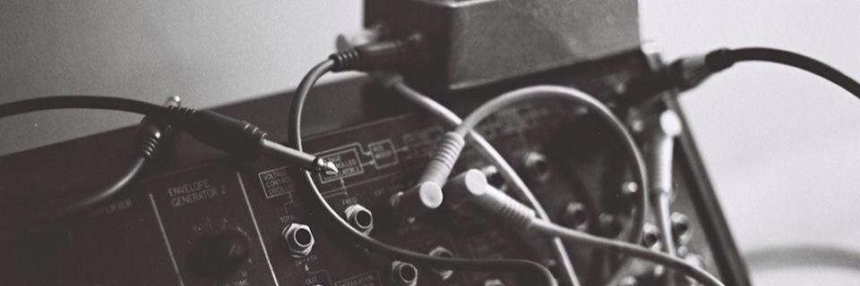 tedamber_uk's profile banner image