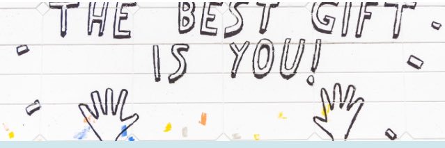 BBCathSchParents banner