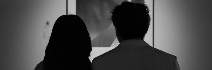 winterchills15's profile banner image