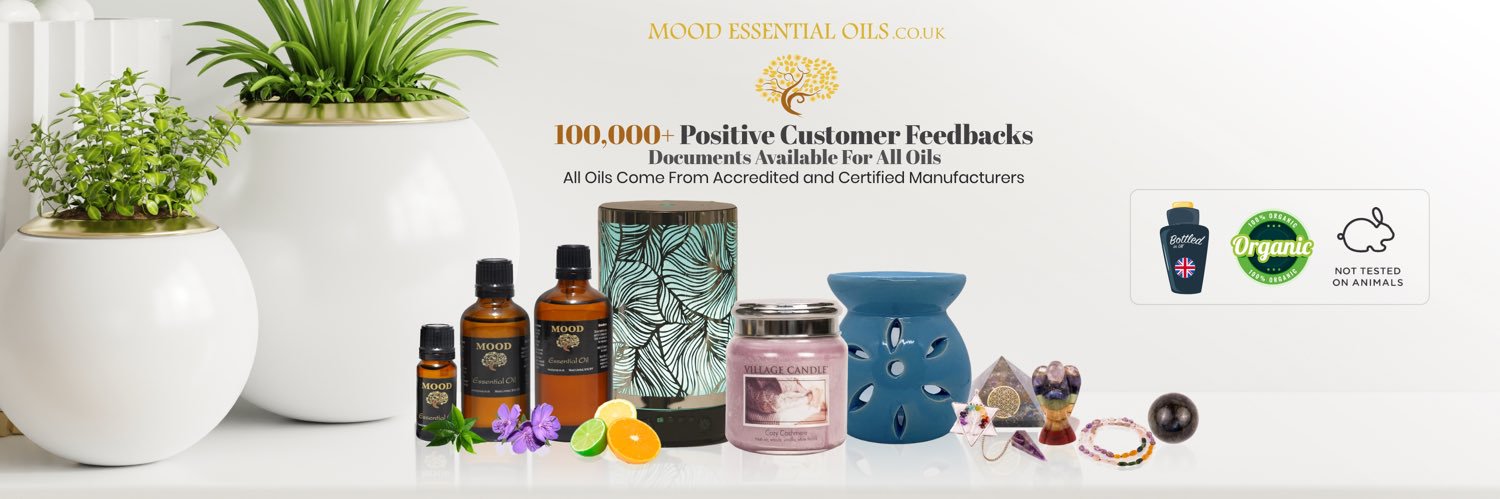 moodessentials's profile banner image