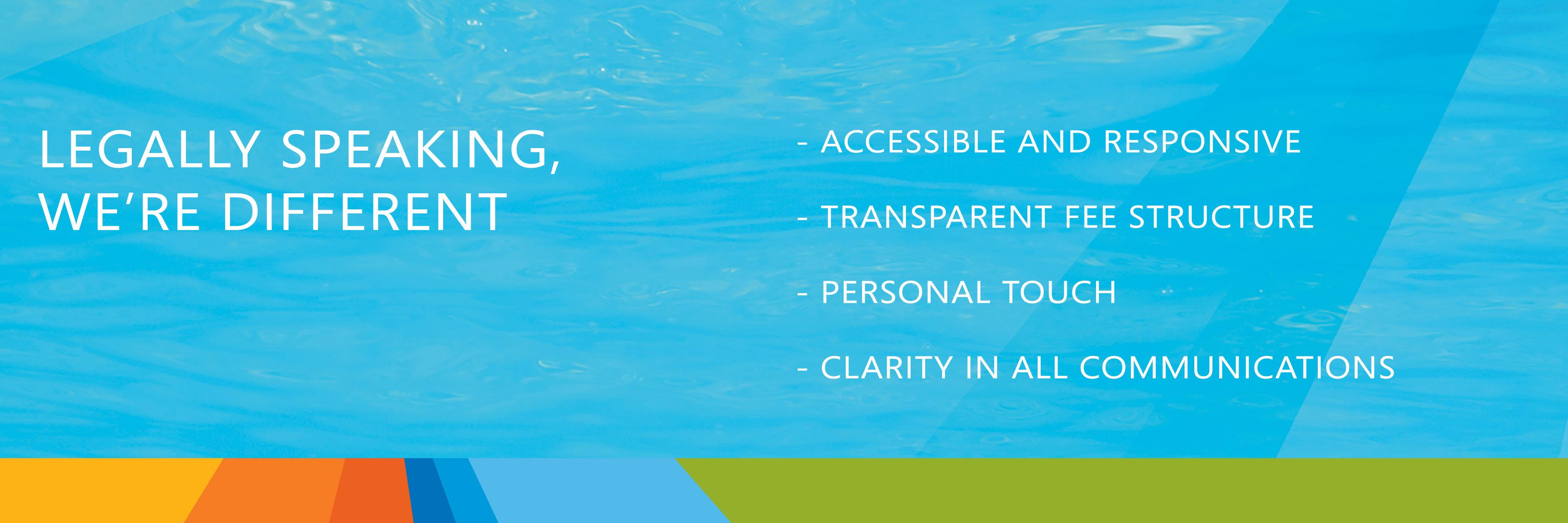 HDMSolicitors's profile banner image