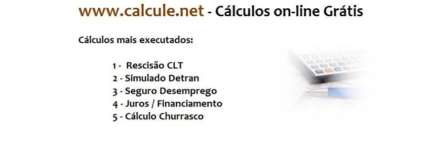 calcule.net (@calculenet) / Posts / X