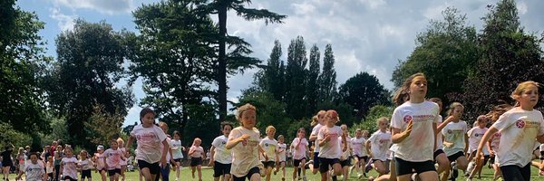 TWKSSP Profile Banner