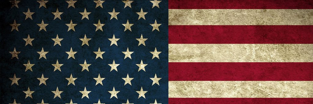 Maverick Party banner