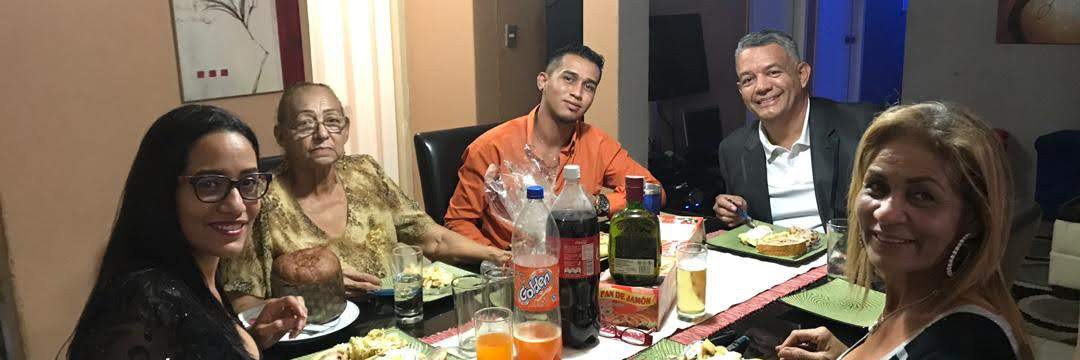 hectoraogusto's profile banner image