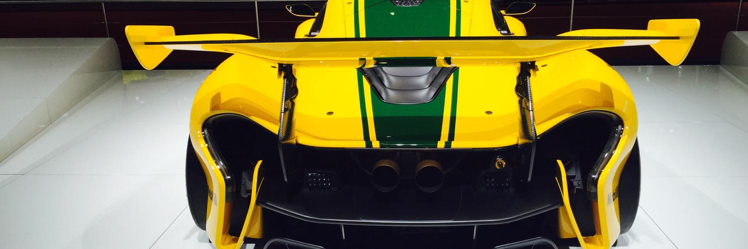 scats79's profile banner image