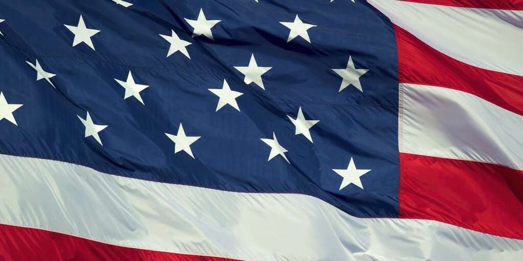 Elisabethsrlt's profile banner image