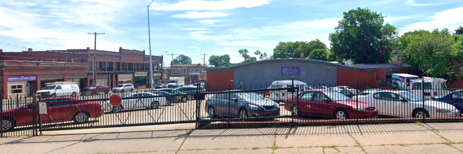 Michael Liimatta banner