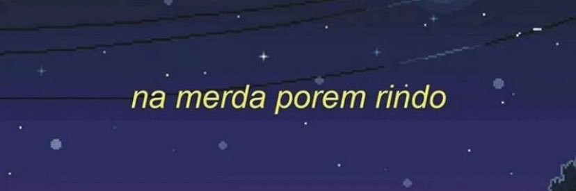 YohanPacheco02's profile banner image