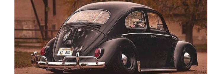 KeatonatorE's profile banner image