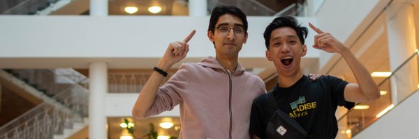 ZainJelani21 Profile Banner