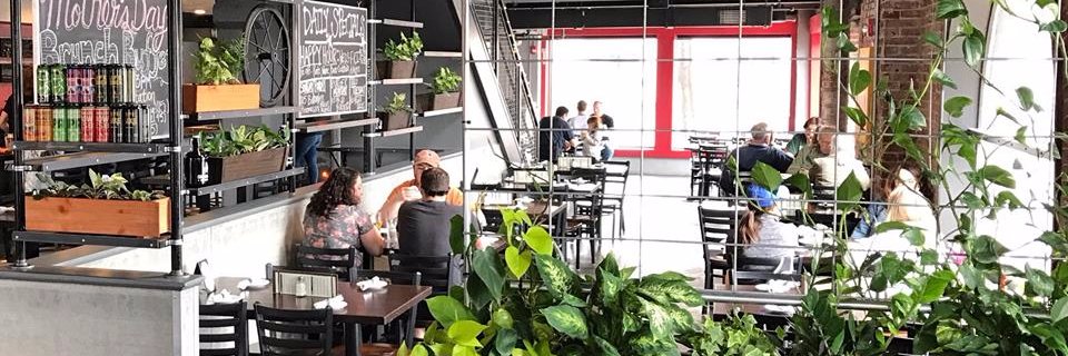 PuddlersKitchenBridgeport banner