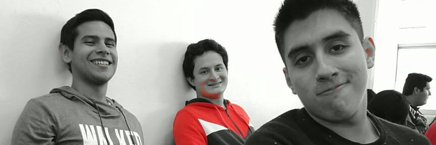 Fer Nieto banner