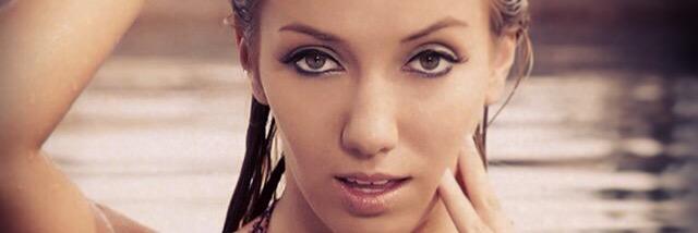 Nezzybaby's profile banner image
