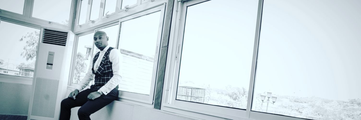 yerima_gcfr's profile banner image