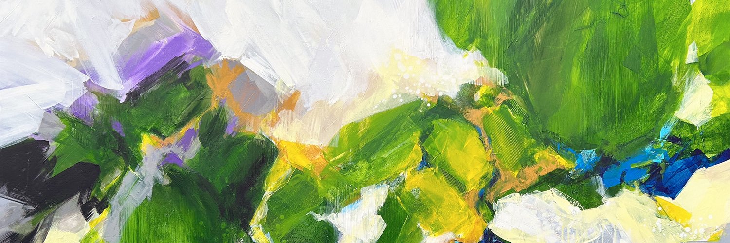 DanniDiestro's profile banner image