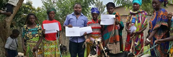 GutermannGuter Profile Banner