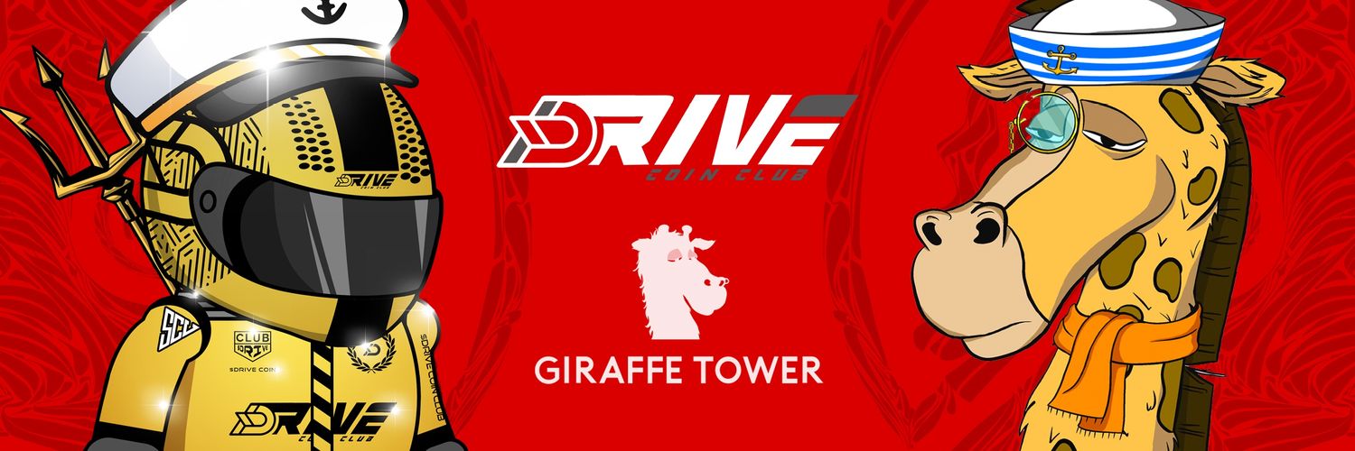 boxfreshdave's profile banner image