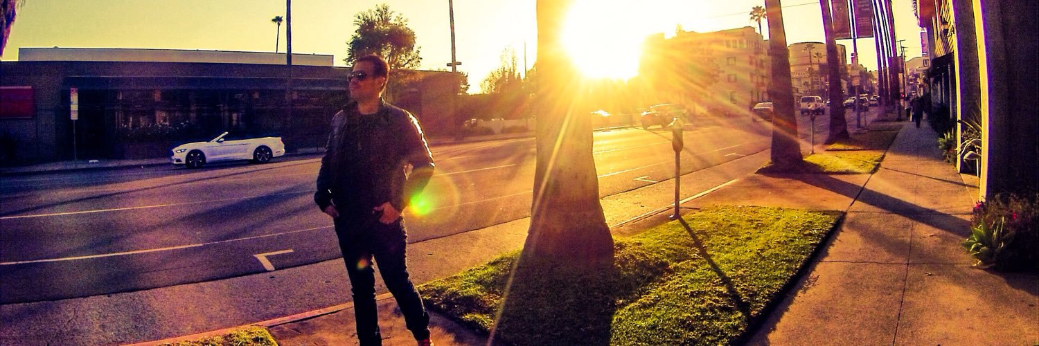 cuevomusic's profile banner image