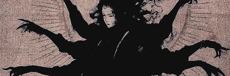 *　th͟e　𝓱ieᴿoꕀpha͜͡nt. banner