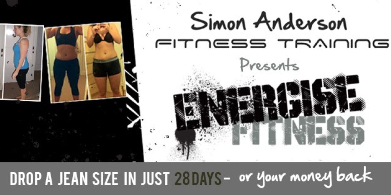SimonAndersonFT's profile banner image