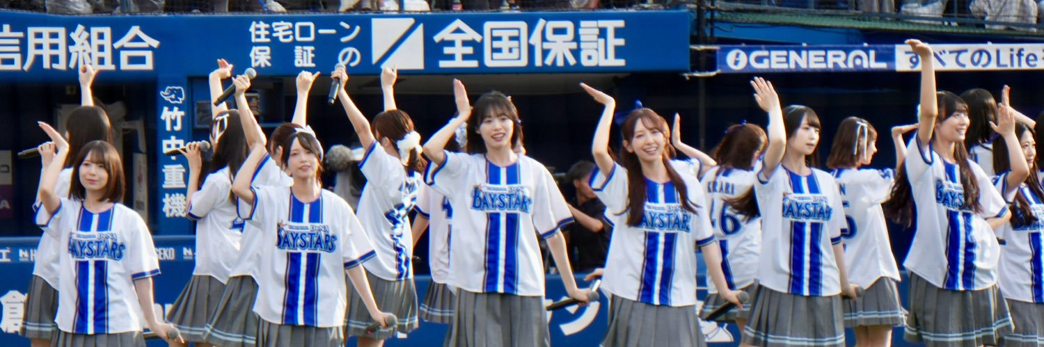 antaitool's profile banner image