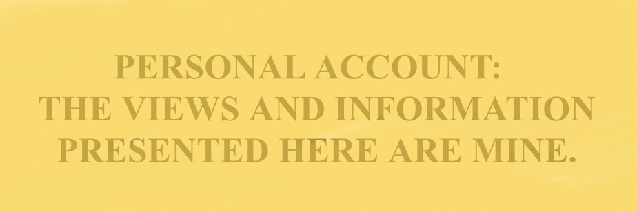 Tatiana Prowell, MD's banner