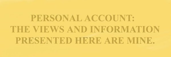 tmprowell Profile Banner