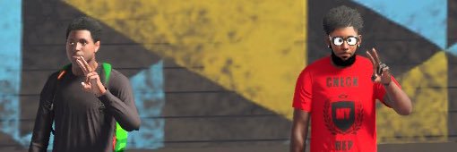 MarMar banner