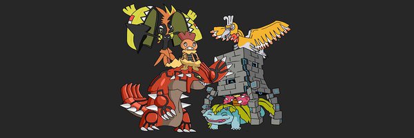 knuckles_super Profile Banner