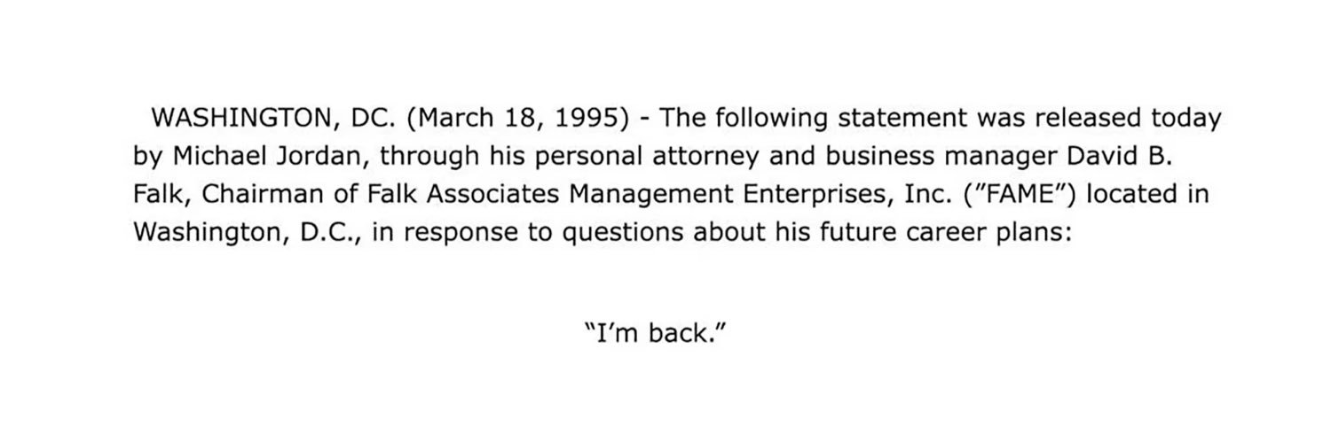 Empanada de repollo banner