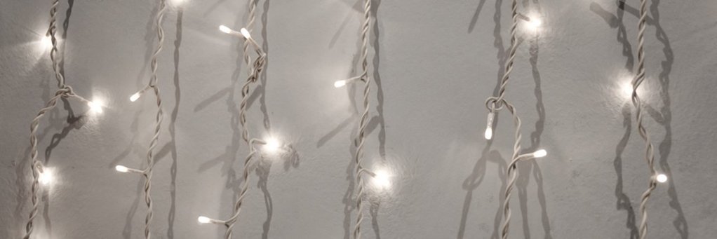 MusicalHeals's profile banner image