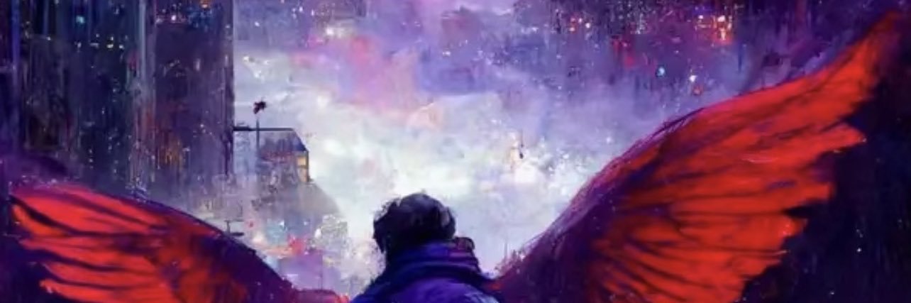 Saull301's profile banner image