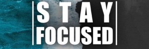 Hizaya Cheezom banner