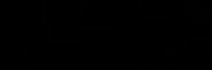 Fozxx's profile banner image
