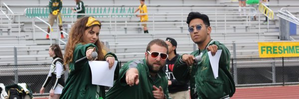 michael_kentris Profile Banner