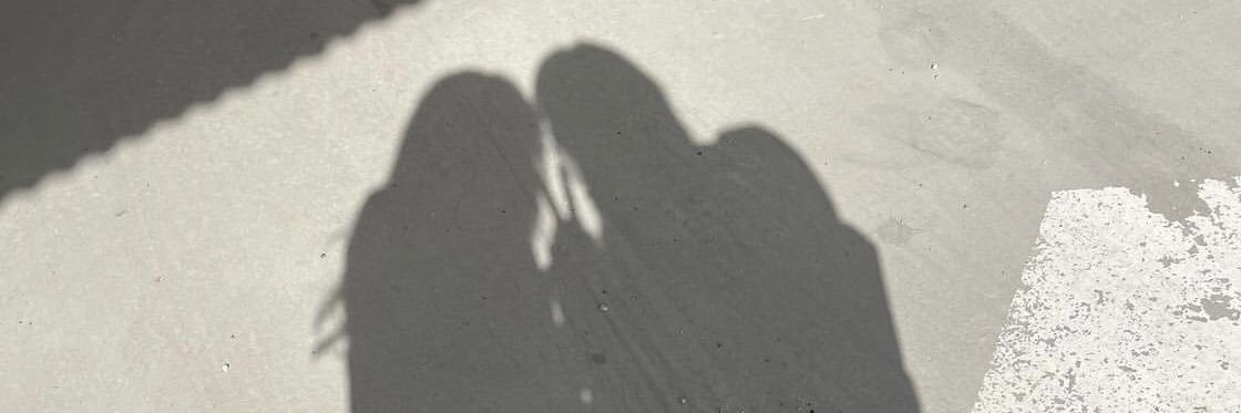 xxh_2's profile banner image