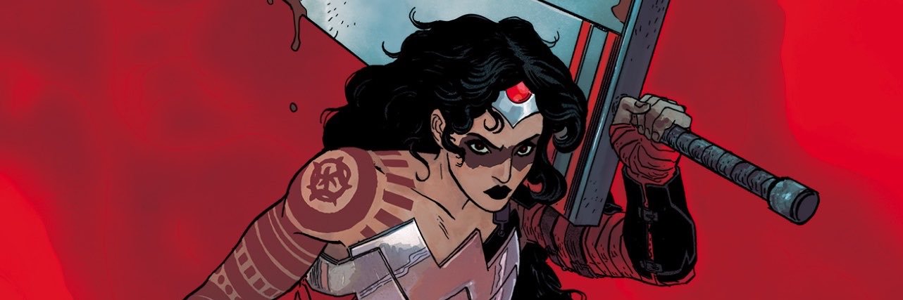 CaneroDonavan's profile banner image